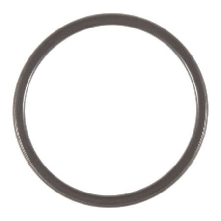 Spicer Exhaust Pipe Flange Gasket, Victor Reinz 41-72190-00